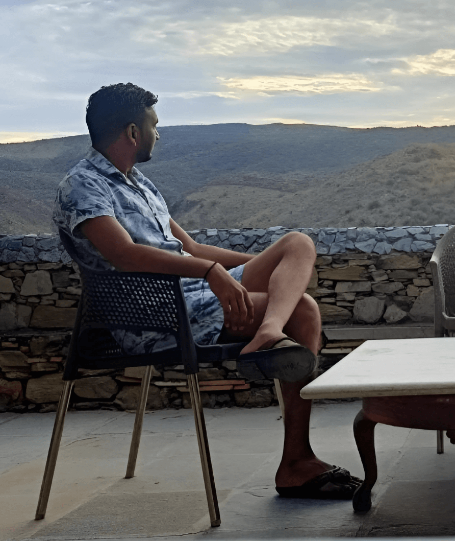 Untitled design (57) (1)