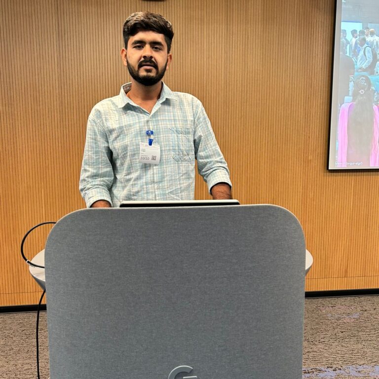 WhatsApp Image 2024-10-23 at 10.31.28 PM