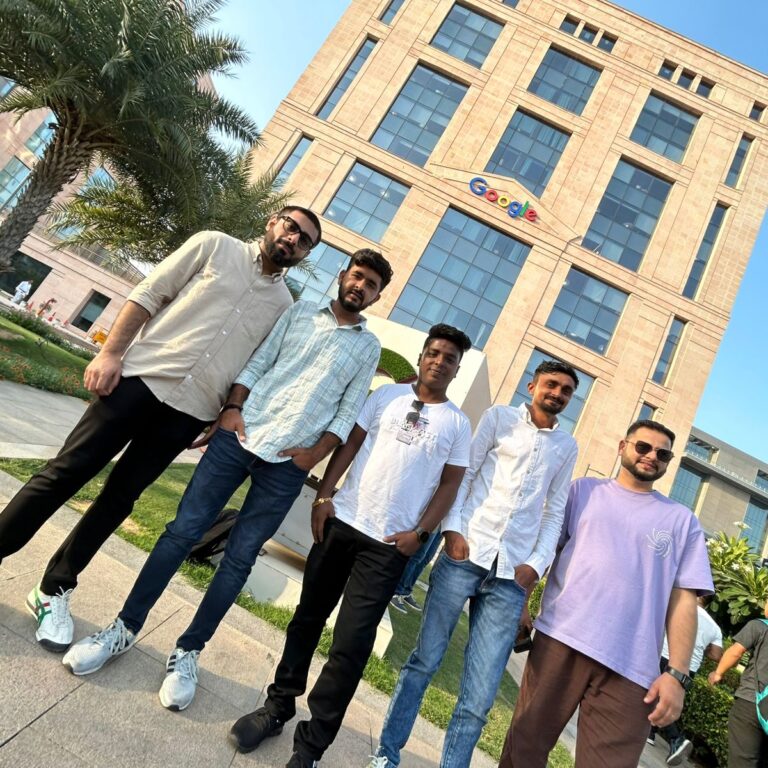 WhatsApp Image 2024-10-23 at 10.31.31 PM (1)