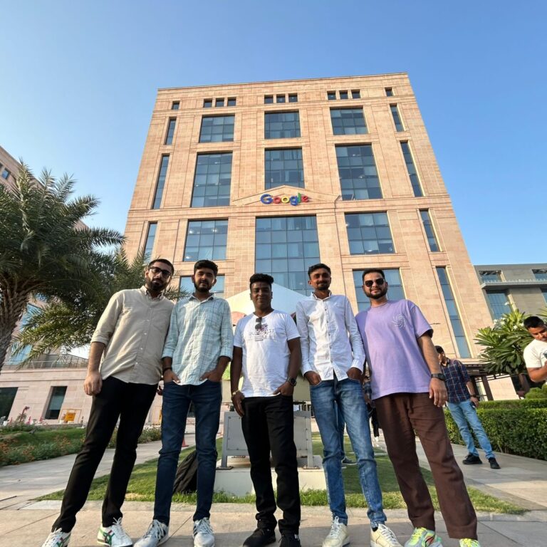 WhatsApp Image 2024-10-23 at 10.31.31 PM