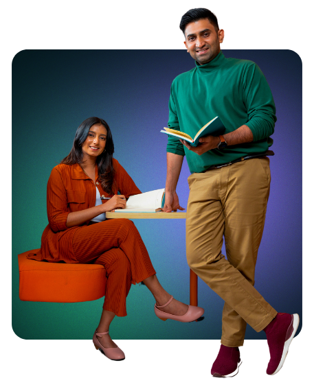 Untitled design (64)