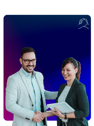 Untitled design (65)